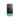 Black Green