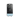 Black LightBlue