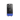 Black PeonyBlue