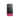 Black PinkG