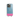 Blue PinkG
