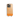 Orange Orange