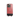 Red Black