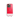 Red LightPink