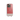 Red LightTaupe