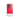 Red White