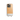 Orange Him