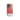 Red Him