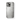 Himalayan