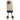 Beige Black