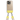 Beige Yellow