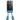 Black Blue