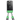 Black Green