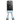 Black LightBlue