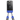 Black PeonyBlue