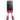 Black PinkG