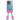 Blue PinkG