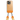 Orange Orange