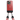 Red Black