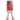 Red LightTaupe