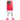 Red White