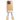 Orange Him