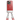 Red Him