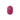 Deep Magenta