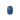 Lapis