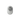 Himalayan