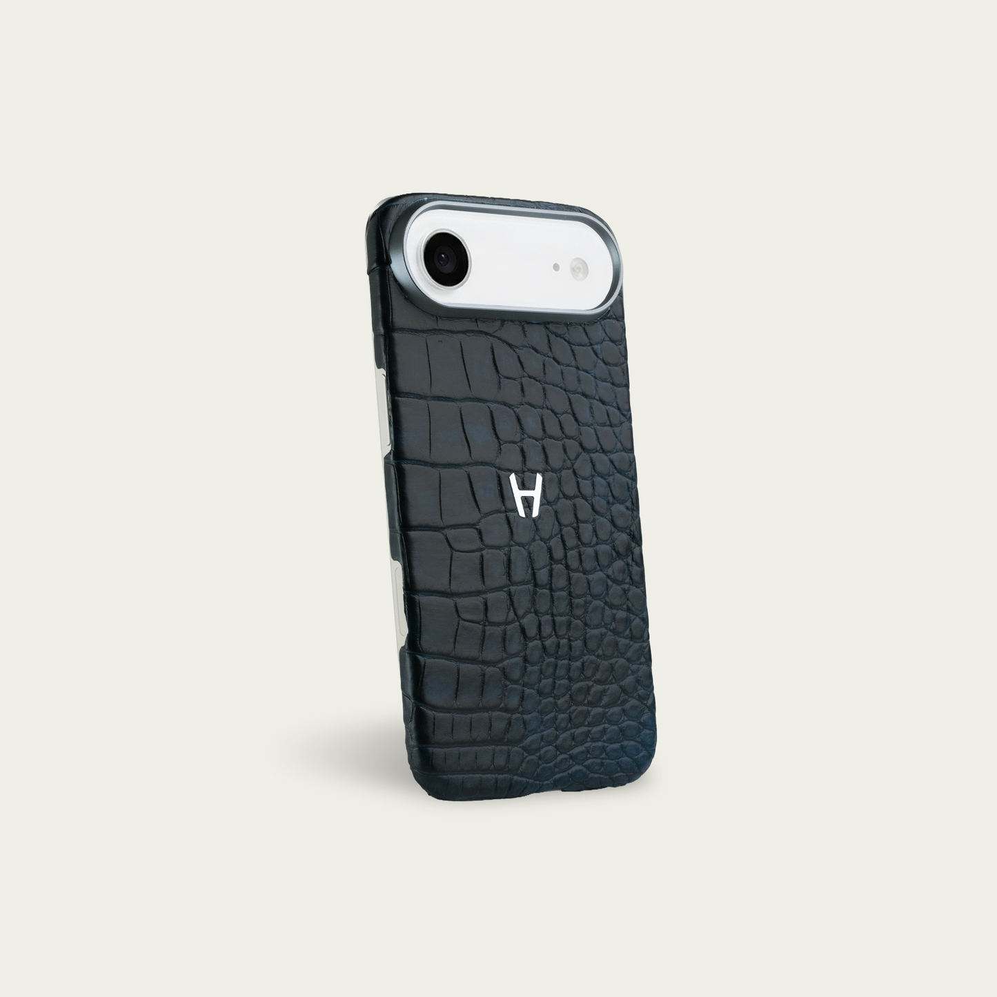 Classic Case