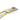Beige Yellow