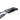 Black BlueJ
