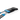 Black Blue
