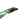 Black Green
