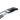 Black LightBlue