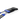 Black PeonyBlue