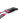 Black PinkG