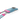 Blue PinkG
