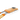 Orange Orange