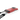 Red Black