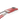 Red LightTaupe