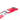 Red White