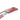 Red Him