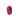 Deep Magenta