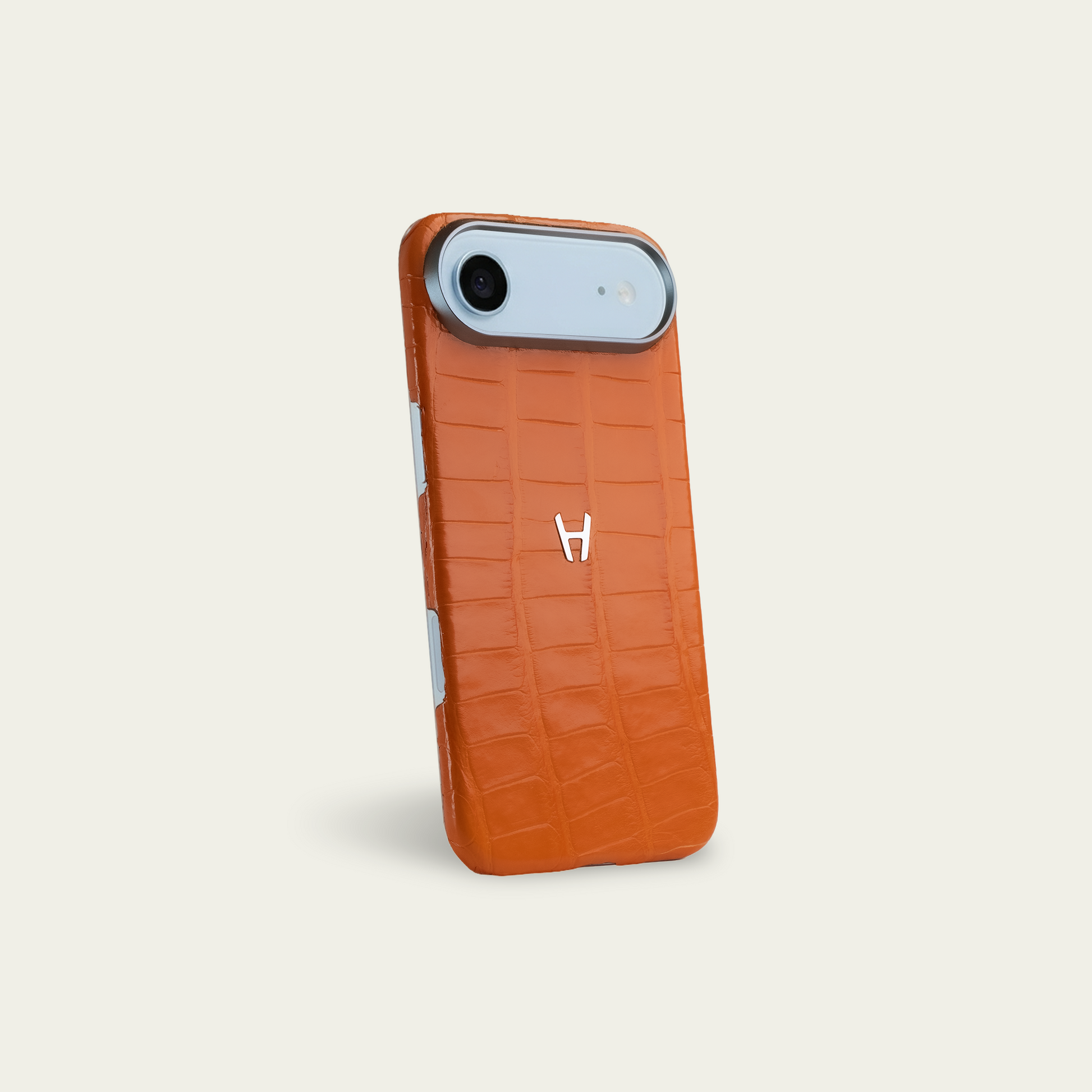 Orange St Barth