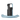 Blue PinkG