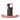 Red Black