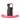 Red LightPink