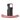 Red LightTaupe